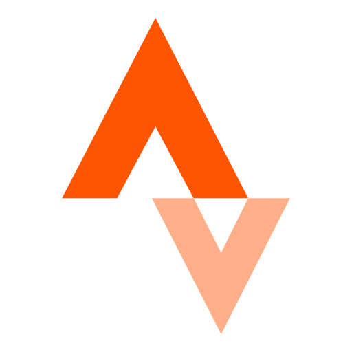 strava logo